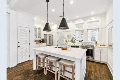 37 Winterberry Circle, Santa Rosa Beach, FL 32459 - Photo 3