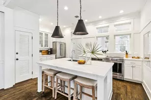 37 Winterberry Cir, Santa Rosa Beach, FL 32459 - Photo 3