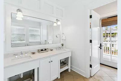 37 Winterberry Circle, Santa Rosa Beach, FL 32459 - Photo 19