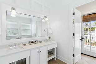 37 Winterberry Cir, Santa Rosa Beach, FL 32459 - Photo 19