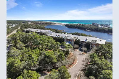 1653 W County Highway 30A W #1101, Santa Rosa Beach, FL 32459 - Photo 59