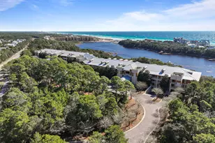 1653 W County Hwy 30A W, Santa Rosa Beach, FL 32459 - Photo 59