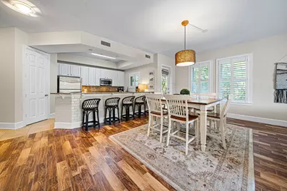 1653 W County Highway 30A W #1101, Santa Rosa Beach, FL 32459 - Photo 11