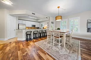 1653 W County Hwy 30A W, Santa Rosa Beach, FL 32459 - Photo 11