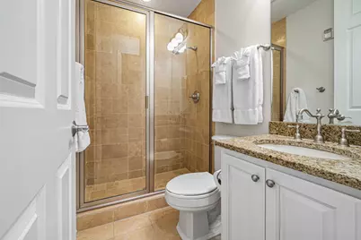 1653 W County Highway 30A W #1101, Santa Rosa Beach, FL 32459 - Photo 31