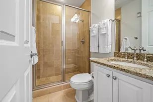 1653 W County Hwy 30A W, Santa Rosa Beach, FL 32459 - Photo 31