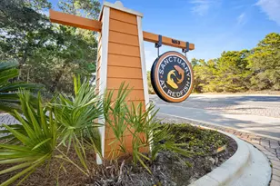 1653 W County Hwy 30A W, Santa Rosa Beach, FL 32459 - Photo 5