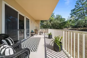 1653 W County Hwy 30A W, Santa Rosa Beach, FL 32459 - Photo 9