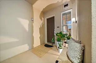 1653 W County Hwy 30A W, Santa Rosa Beach, FL 32459 - Photo 35