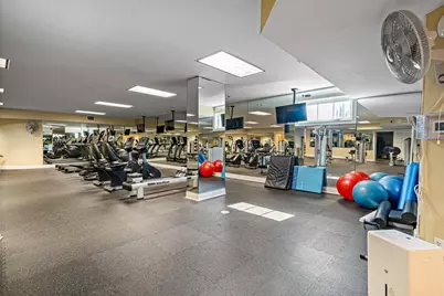 1653 W County Highway 30A W #1101, Santa Rosa Beach, FL 32459 - Photo 39