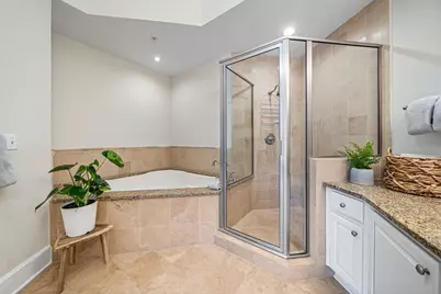 1653 W County Highway 30A W #1101, Santa Rosa Beach, FL 32459 - Photo 23