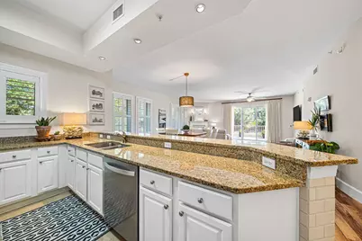 1653 W County Highway 30A W #1101, Santa Rosa Beach, FL 32459 - Photo 15