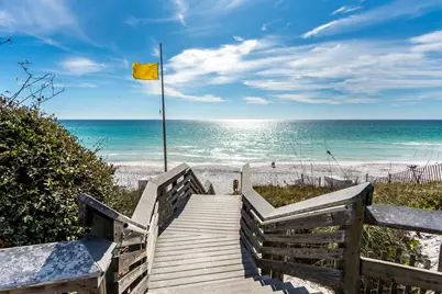 1653 W County Highway 30A W #1101, Santa Rosa Beach, FL 32459 - Photo 57