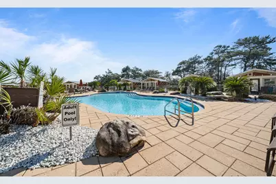 1653 W County Highway 30A W #1101, Santa Rosa Beach, FL 32459 - Photo 49