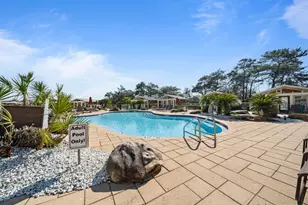 1653 W County Hwy 30A W, Santa Rosa Beach, FL 32459 - Photo 49