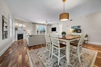 1653 W County Highway 30A W #1101, Santa Rosa Beach, FL 32459 - Photo 17