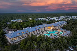 1653 W County Hwy 30A W, Santa Rosa Beach, FL 32459 - Photo 1