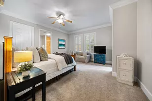 1653 W County Hwy 30A W, Santa Rosa Beach, FL 32459 - Photo 29