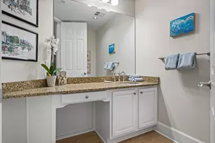 1653 W County Hwy 30A W, Santa Rosa Beach, FL 32459 - Photo 33