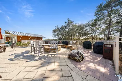 1653 W County Highway 30A W #1101, Santa Rosa Beach, FL 32459 - Photo 45