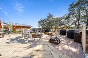 1653 W County Hwy 30A W, Santa Rosa Beach, FL 32459 - Photo 45