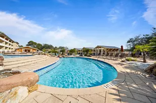 1653 W County Hwy 30A W, Santa Rosa Beach, FL 32459 - Photo 47