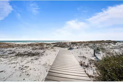 1653 W County Highway 30A W #1101, Santa Rosa Beach, FL 32459 - Photo 13