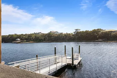 1653 W County Highway 30A W #1101, Santa Rosa Beach, FL 32459 - Photo 53