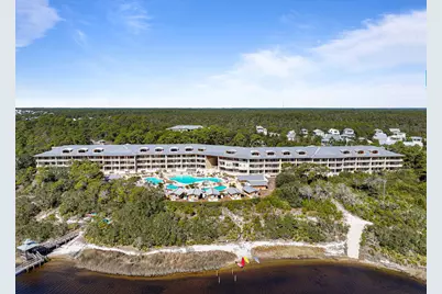 1653 W County Highway 30A W #1101, Santa Rosa Beach, FL 32459 - Photo 55