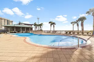 7115 Thomas Dr, Panama City Beach, FL 32408 - Photo 43