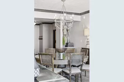 7115 Thomas Drive #UNIT 901, Panama City Beach, FL 32408 - Photo 23