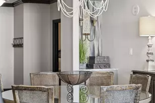 7115 Thomas Dr, Panama City Beach, FL 32408 - Photo 23