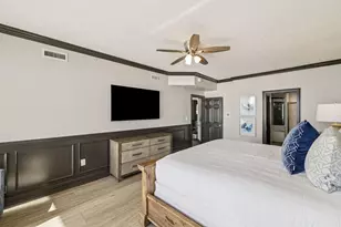 7115 Thomas Dr, Panama City Beach, FL 32408 - Photo 29