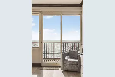 7115 Thomas Drive #UNIT 901, Panama City Beach, FL 32408 - Photo 21