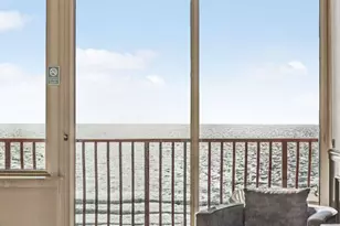 7115 Thomas Dr, Panama City Beach, FL 32408 - Photo 21