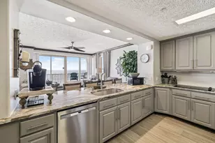 7115 Thomas Dr, Panama City Beach, FL 32408 - Photo 13