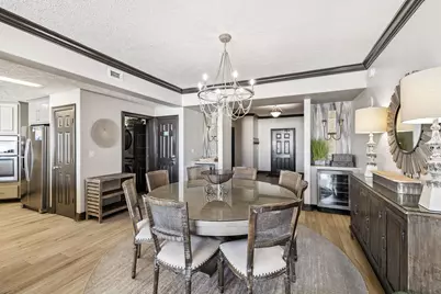 7115 Thomas Drive #UNIT 901, Panama City Beach, FL 32408 - Photo 33