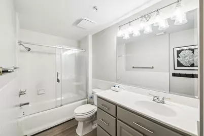 7115 Thomas Drive #UNIT 901, Panama City Beach, FL 32408 - Photo 41