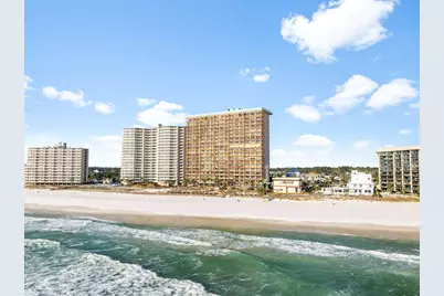 7115 Thomas Drive #UNIT 901, Panama City Beach, FL 32408 - Photo 55