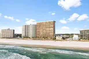 7115 Thomas Dr, Panama City Beach, FL 32408 - Photo 55