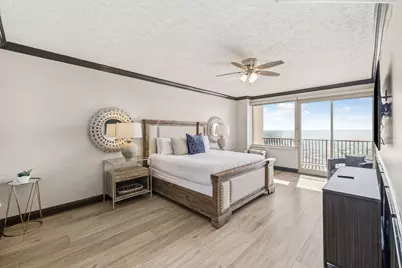 7115 Thomas Drive #UNIT 901, Panama City Beach, FL 32408 - Photo 25