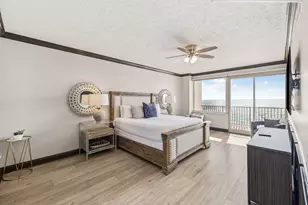 7115 Thomas Dr, Panama City Beach, FL 32408 - Photo 25