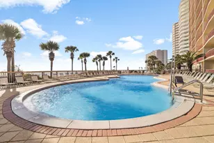 7115 Thomas Dr, Panama City Beach, FL 32408 - Photo 47