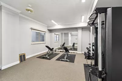 7115 Thomas Drive #UNIT 901, Panama City Beach, FL 32408 - Photo 49