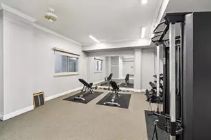 7115 Thomas Dr, Panama City Beach, FL 32408 - Photo 49