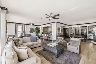 7115 Thomas Dr, Panama City Beach, FL 32408 - Photo 9