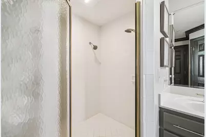 7115 Thomas Drive #UNIT 901, Panama City Beach, FL 32408 - Photo 31