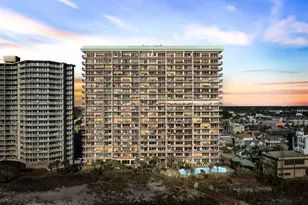 7115 Thomas Dr, Panama City Beach, FL 32408 - Photo 3