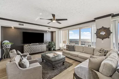 7115 Thomas Drive #UNIT 901, Panama City Beach, FL 32408 - Photo 7