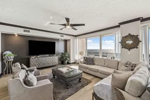 7115 Thomas Dr, Panama City Beach, FL 32408 - Photo 7